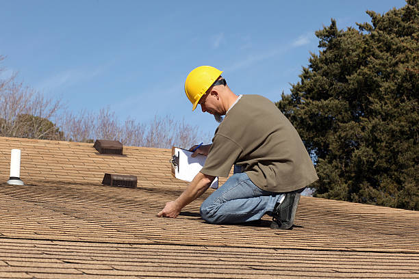 Chaffee, MO Roofing and repair Company