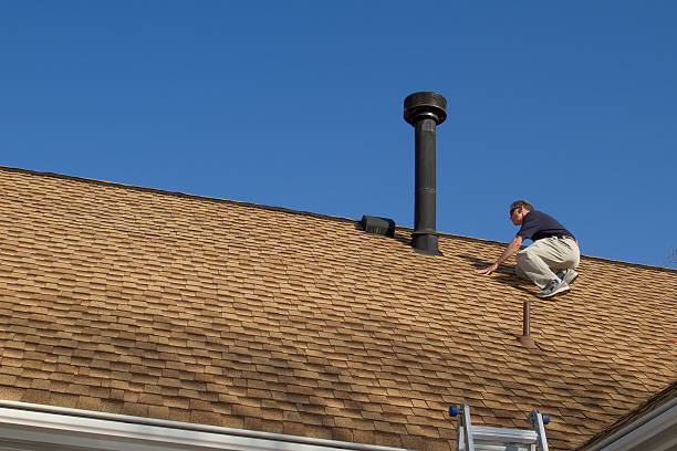 Siding in Chaffee, MO